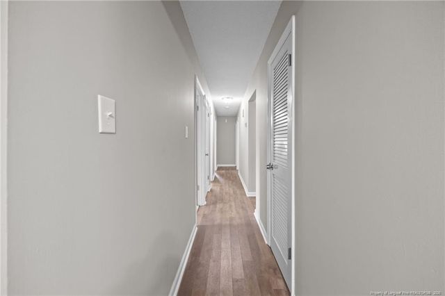 615 Wallingford Court, Fayetteville, NC 28314