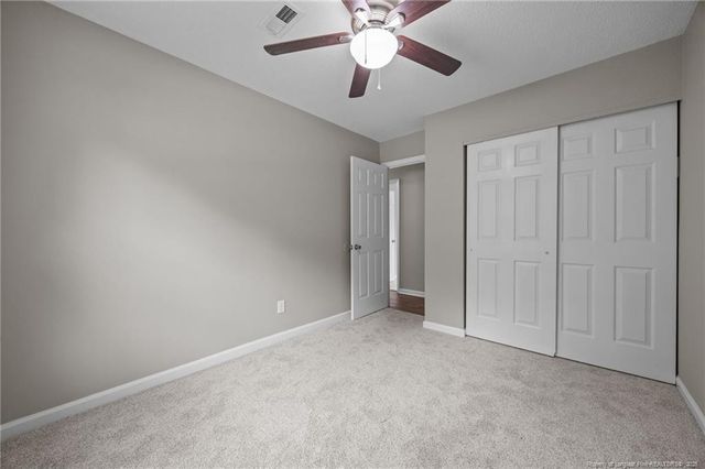 615 Wallingford Court, Fayetteville, NC 28314