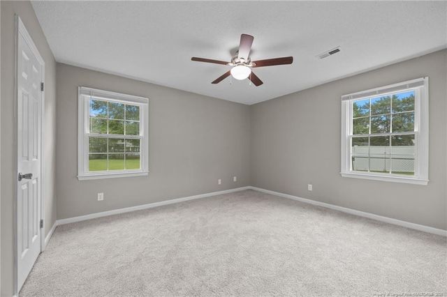 615 Wallingford Court, Fayetteville, NC 28314