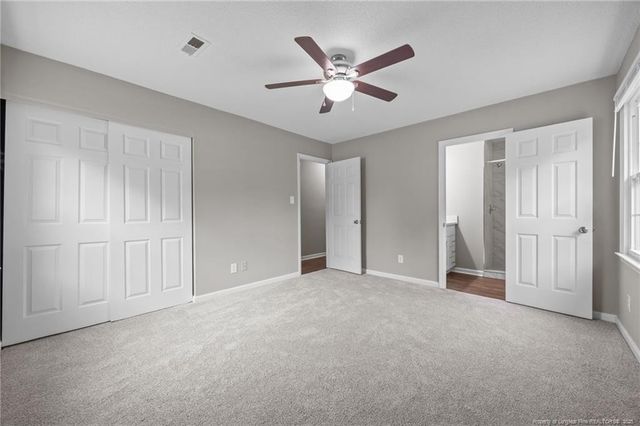 615 Wallingford Court, Fayetteville, NC 28314