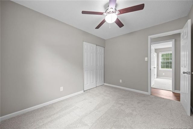 615 Wallingford Court, Fayetteville, NC 28314