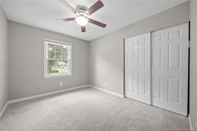 615 Wallingford Court, Fayetteville, NC 28314