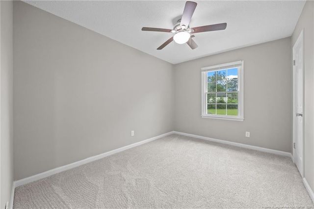 615 Wallingford Court, Fayetteville, NC 28314