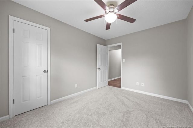 615 Wallingford Court, Fayetteville, NC 28314
