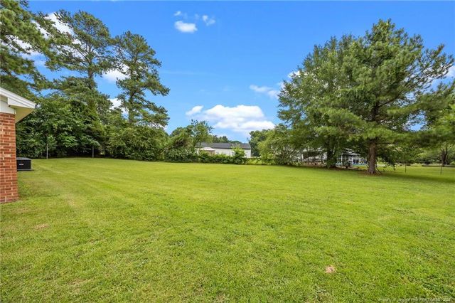 615 Wallingford Court, Fayetteville, NC 28314