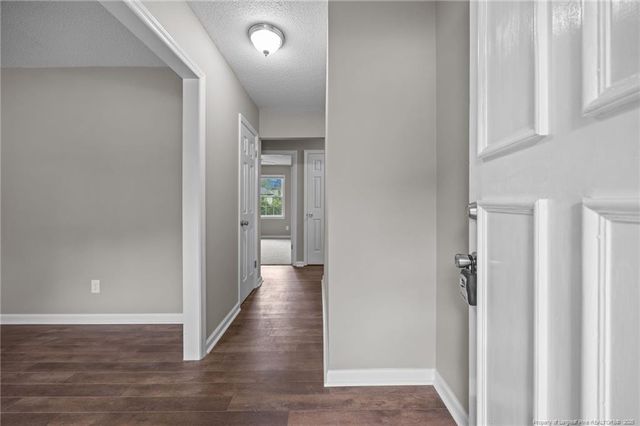 615 Wallingford Court, Fayetteville, NC 28314
