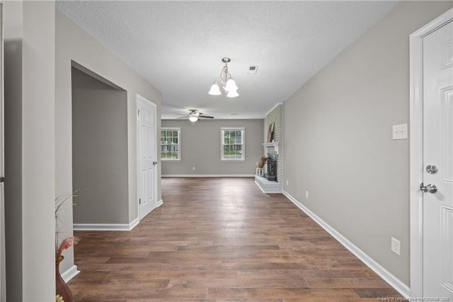 615 Wallingford Court, Fayetteville, NC 28314