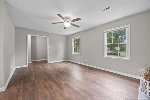 615 Wallingford Court, Fayetteville, NC 28314