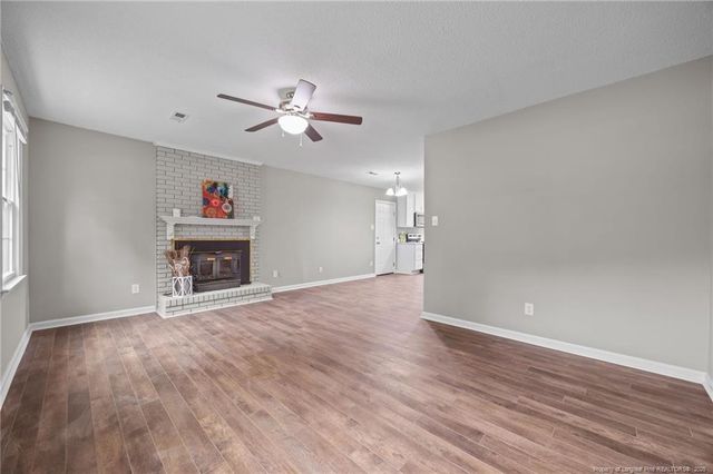 615 Wallingford Court, Fayetteville, NC 28314
