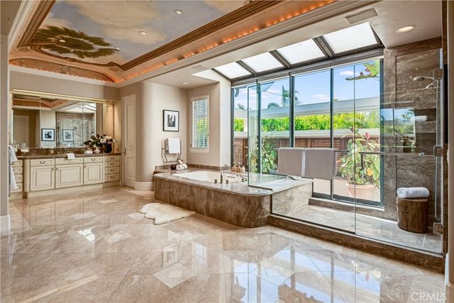 2816 Paseo Del Mar, Palos Verdes Estates, CA 90274