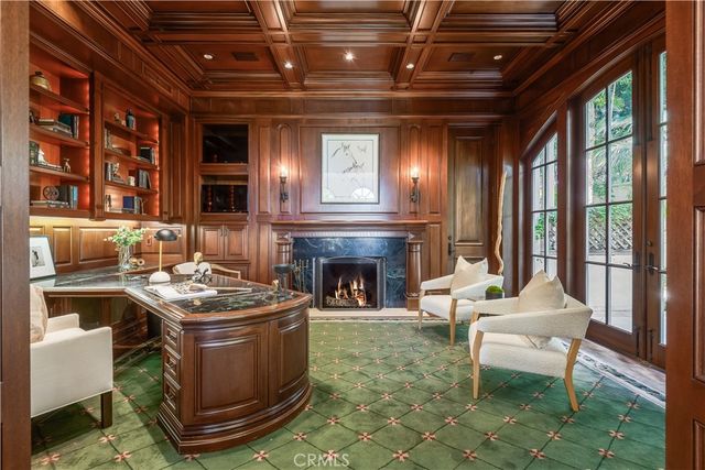 2816 Paseo Del Mar, Palos Verdes Estates, CA 90274