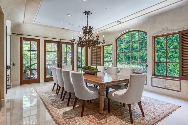 2816 Paseo Del Mar, Palos Verdes Estates, CA 90274