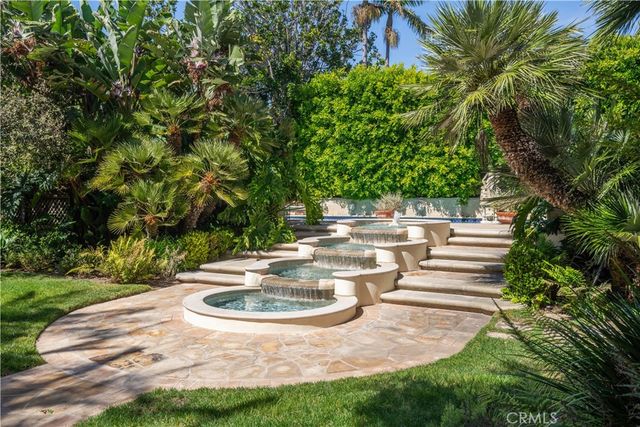 2816 Paseo Del Mar, Palos Verdes Estates, CA 90274