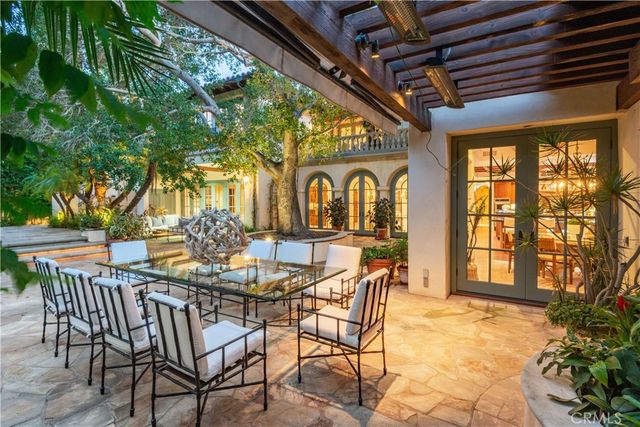 2816 Paseo Del Mar, Palos Verdes Estates, CA 90274