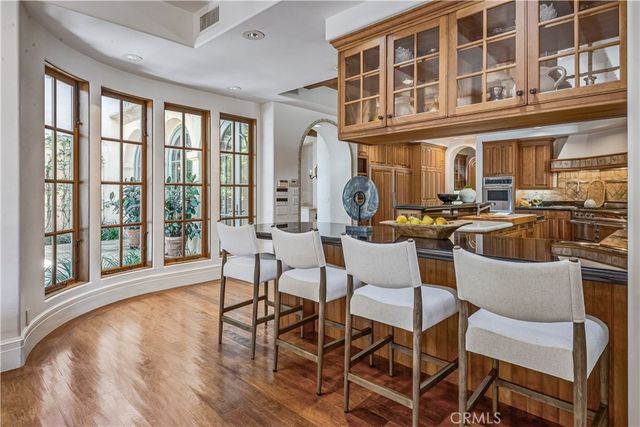 2816 Paseo Del Mar, Palos Verdes Estates, CA 90274