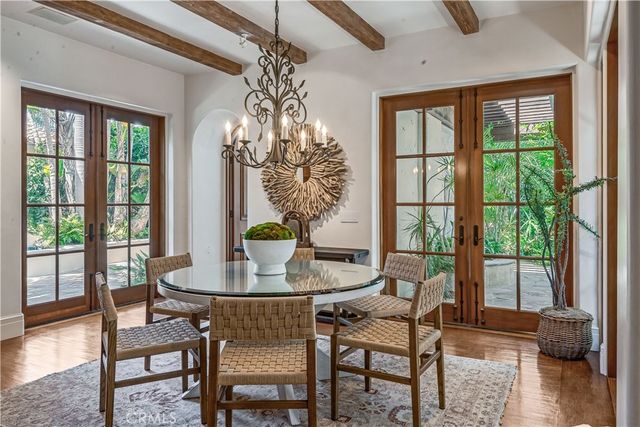 2816 Paseo Del Mar, Palos Verdes Estates, CA 90274