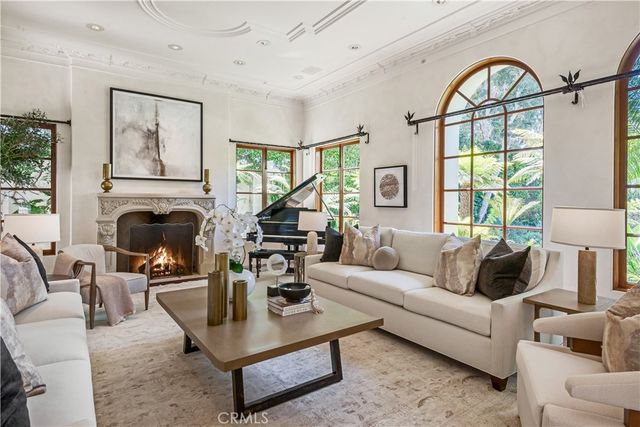 2816 Paseo Del Mar, Palos Verdes Estates, CA 90274