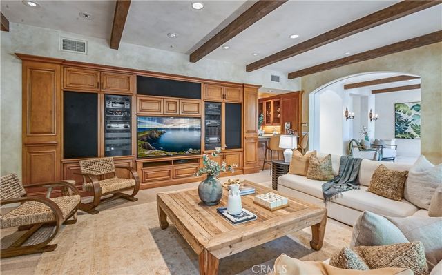 2816 Paseo Del Mar, Palos Verdes Estates, CA 90274