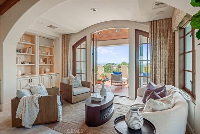 2816 Paseo Del Mar, Palos Verdes Estates, CA 90274
