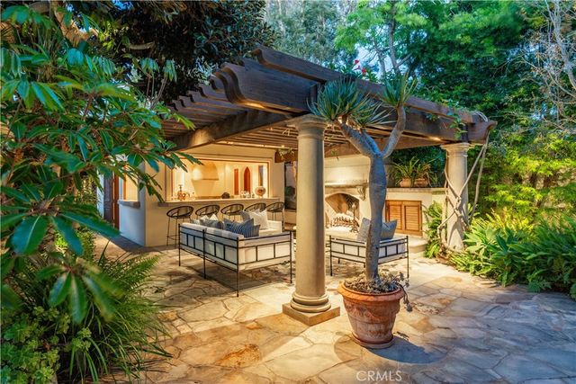 2816 Paseo Del Mar, Palos Verdes Estates, CA 90274