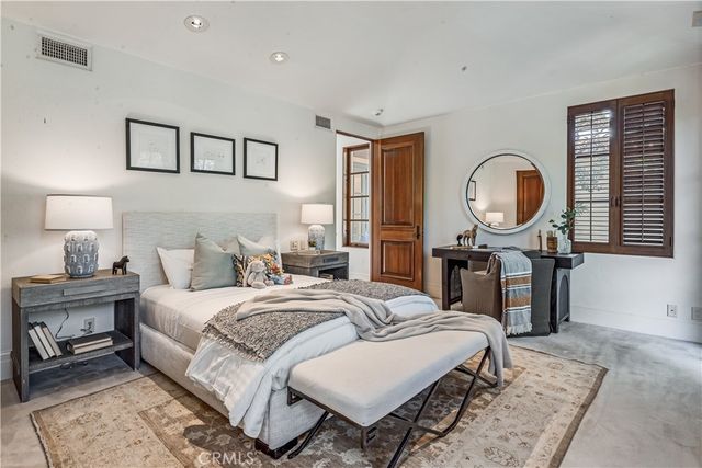 2816 Paseo Del Mar, Palos Verdes Estates, CA 90274