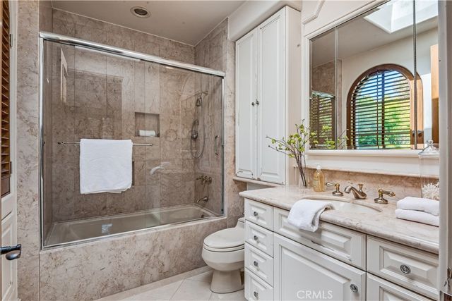 2816 Paseo Del Mar, Palos Verdes Estates, CA 90274