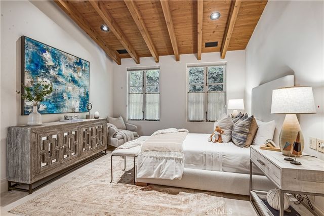 2816 Paseo Del Mar, Palos Verdes Estates, CA 90274