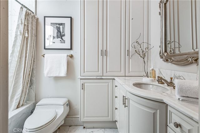 2816 Paseo Del Mar, Palos Verdes Estates, CA 90274