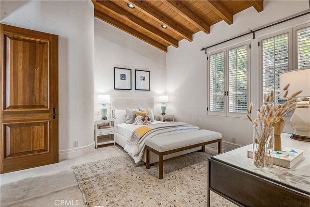 2816 Paseo Del Mar, Palos Verdes Estates, CA 90274