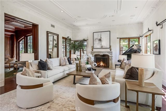 2816 Paseo Del Mar, Palos Verdes Estates, CA 90274