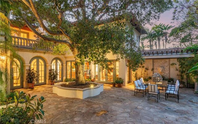2816 Paseo Del Mar, Palos Verdes Estates, CA 90274