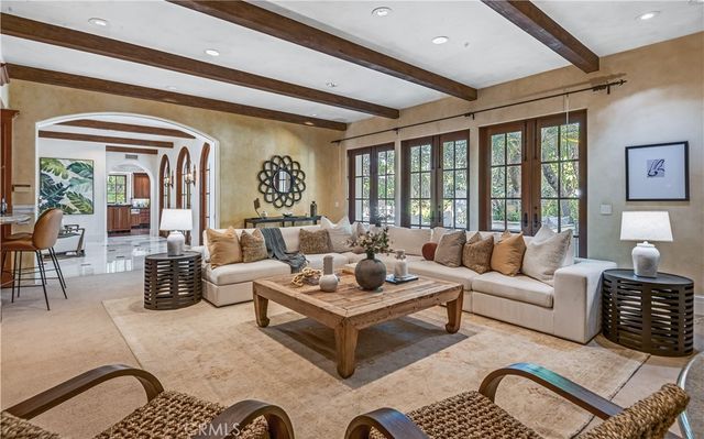 2816 Paseo Del Mar, Palos Verdes Estates, CA 90274