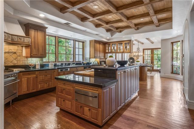 2816 Paseo Del Mar, Palos Verdes Estates, CA 90274