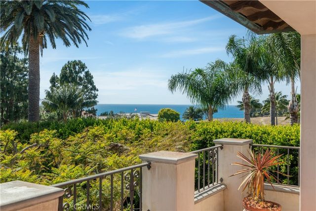 2816 Paseo Del Mar, Palos Verdes Estates, CA 90274