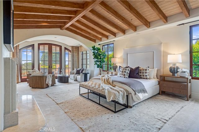 2816 Paseo Del Mar, Palos Verdes Estates, CA 90274