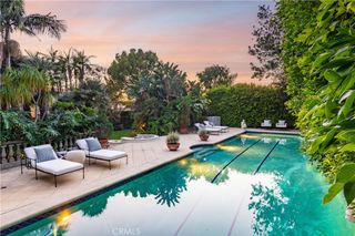 2816 Paseo Del Mar, Palos Verdes Estates, CA 90274