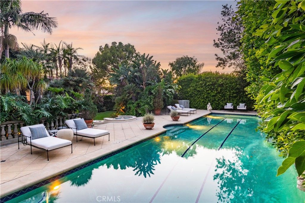 2816 Paseo Del Mar, Palos Verdes Estates, CA 90274