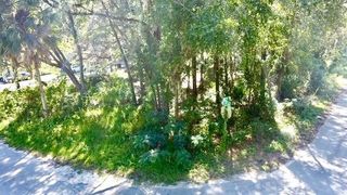 2790 NE 49TH AVENUE, Ocala, FL 34470