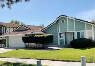 5380 Dunlop Drive, Riverside, CA 92505