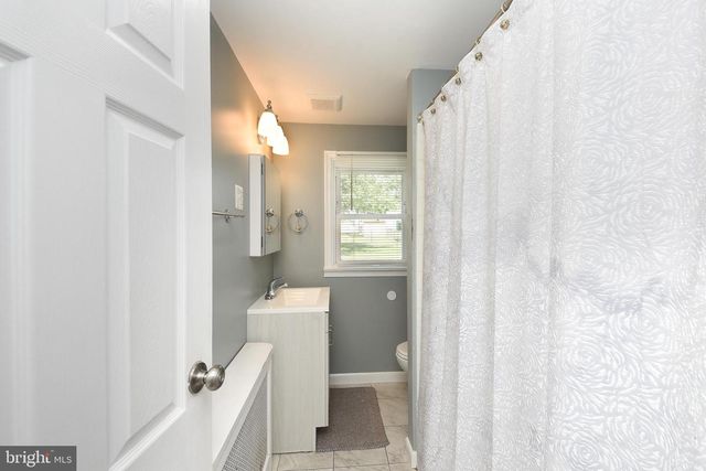 541 HIGHLAND AVE, Feasterville Trevose, PA 19053