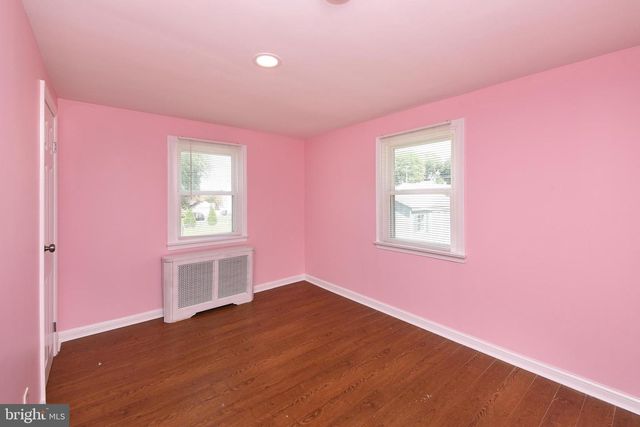 541 HIGHLAND AVE, Feasterville Trevose, PA 19053