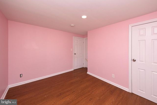 541 HIGHLAND AVE, Feasterville Trevose, PA 19053