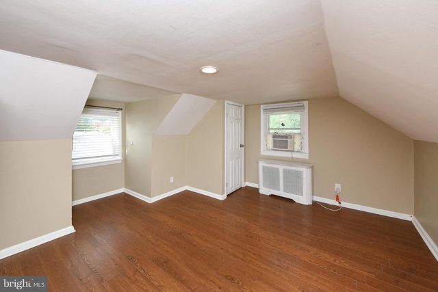 541 HIGHLAND AVE, Feasterville Trevose, PA 19053