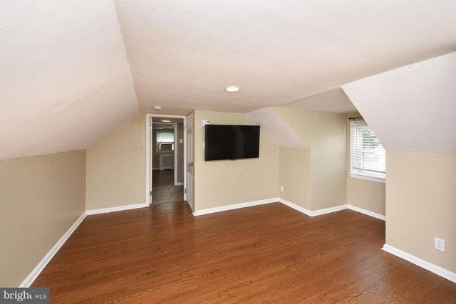 541 HIGHLAND AVE, Feasterville Trevose, PA 19053