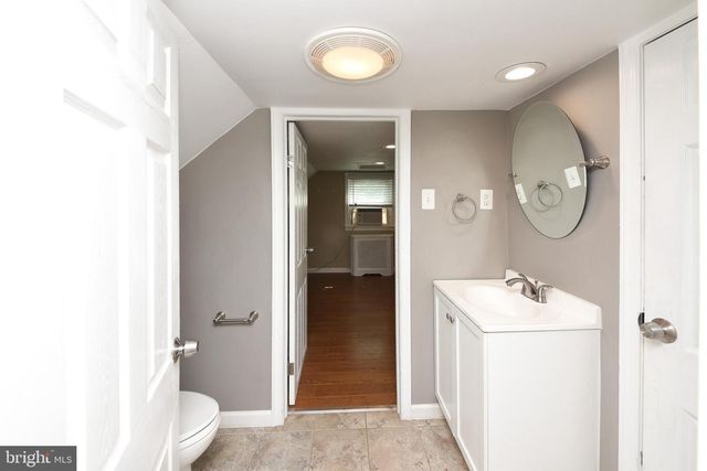 541 HIGHLAND AVE, Feasterville Trevose, PA 19053