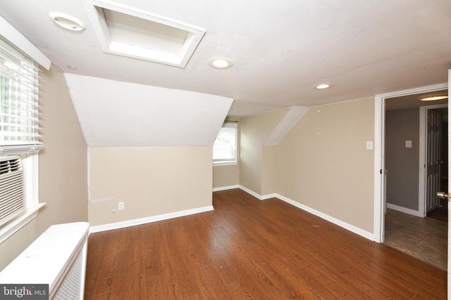 541 HIGHLAND AVE, Feasterville Trevose, PA 19053
