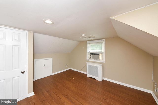 541 HIGHLAND AVE, Feasterville Trevose, PA 19053