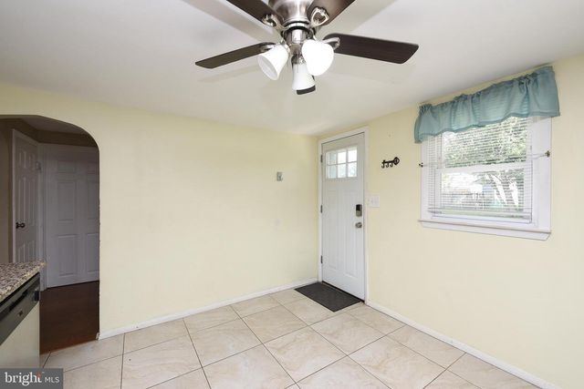 541 HIGHLAND AVE, Feasterville Trevose, PA 19053
