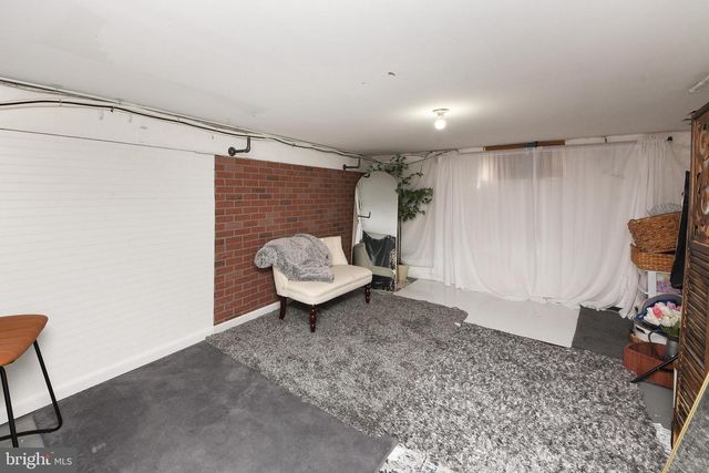 541 HIGHLAND AVE, Feasterville Trevose, PA 19053