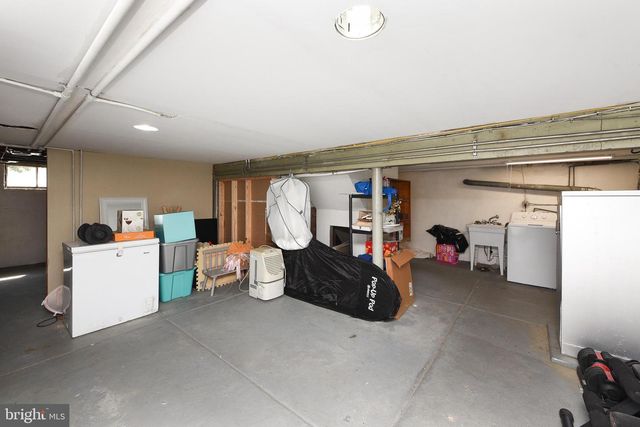 541 HIGHLAND AVE, Feasterville Trevose, PA 19053